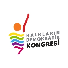 hdk