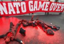 nato