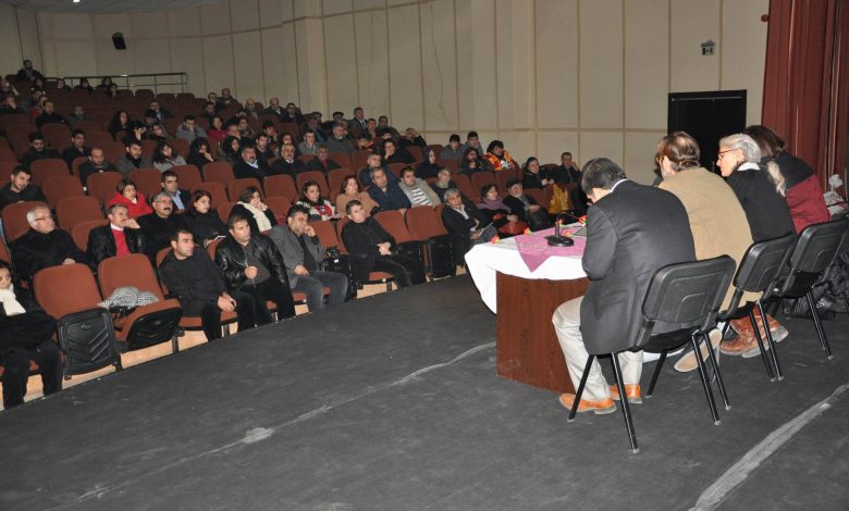 amedde hrant anmasi