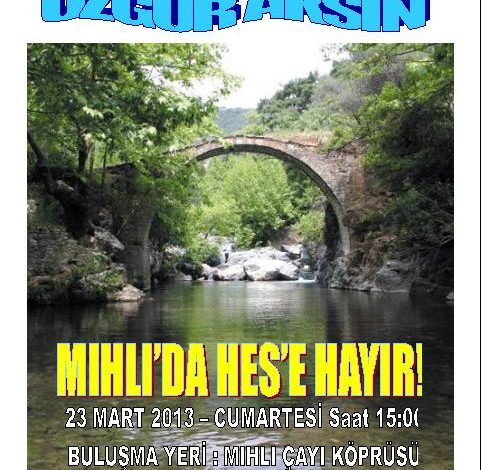 mihli