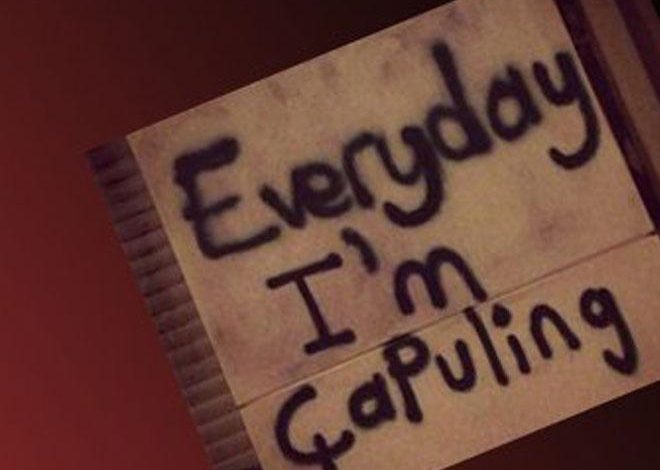 capulcu