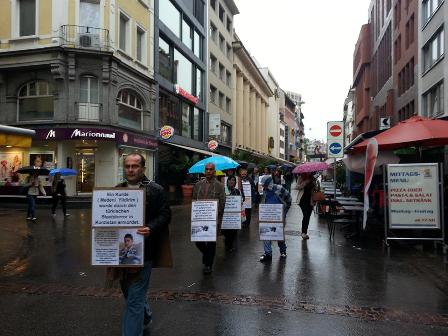 Resim 1 Basel