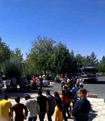 ziraat