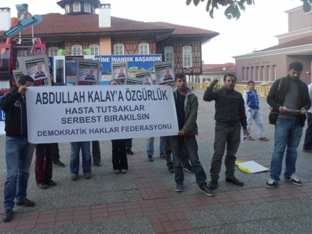 bursa-abdullah-kalay-AA