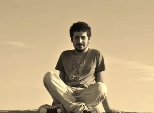 ali-ismail-korkmaz-davasina-erteleme-1