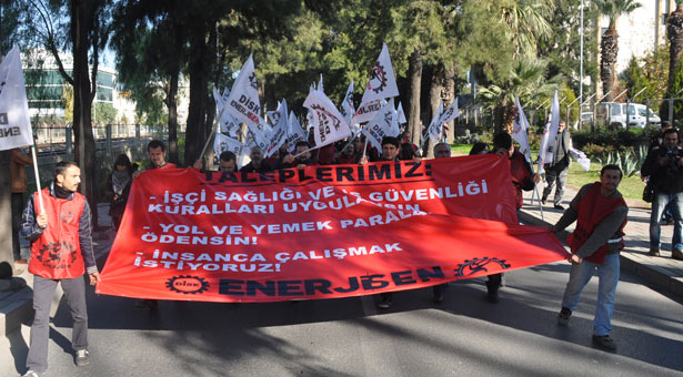 izmirgedas2