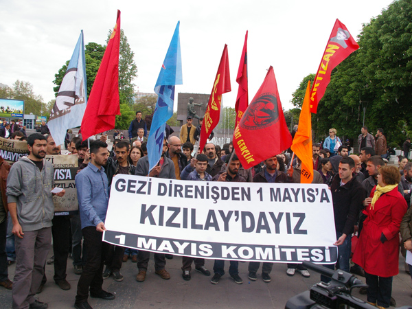 ankara-1mayis-cagri-eylemi-2904-AA.jpg