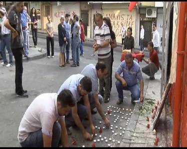 etha-20140616-berkin-elvan-00 ext