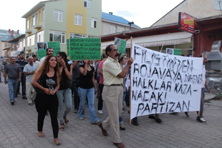 Ovacık prtzn