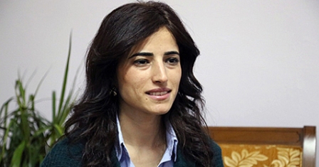 Rezan-Zuğurli