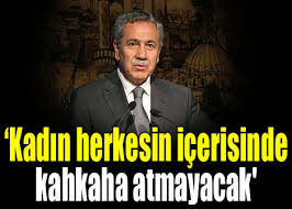 arınç