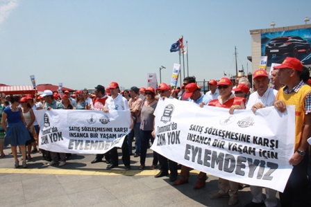 bes kadıköy