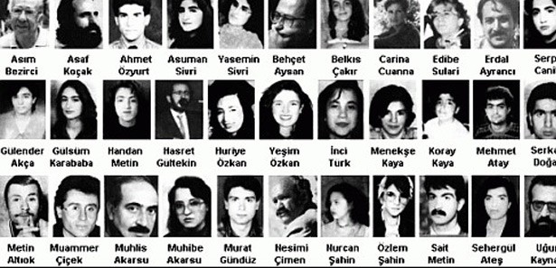 sivas katliami anildi13412277180 h898168