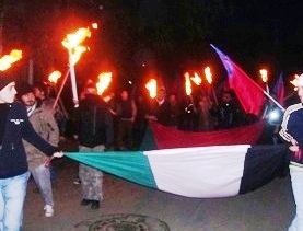umraniye17ocak