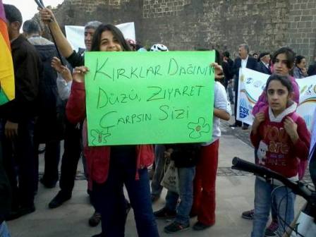 diyarbakir ekoloji2
