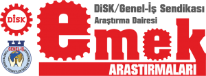 emek arastirma-300x111