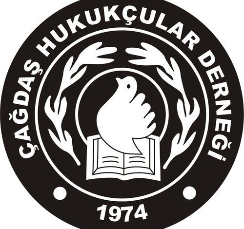 çhd izmir şubesi istifa