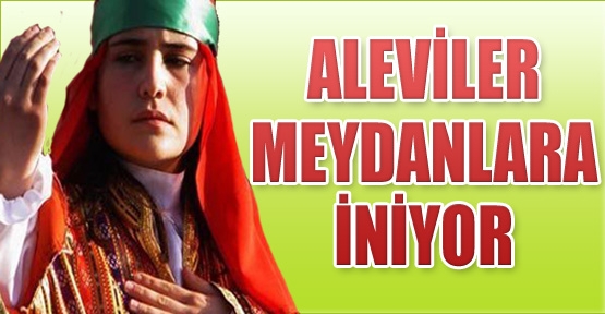 aleviler meydanlara iniyor h14993