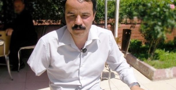 devletin verdigi kol tazminatini faiziyle alacak h37652