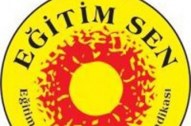 eğitim-Sen 24 eylül 2014 grevi