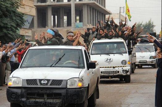 kobane.jpg