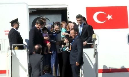 sozde reshineler serbest