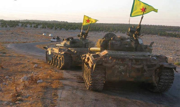ypg2