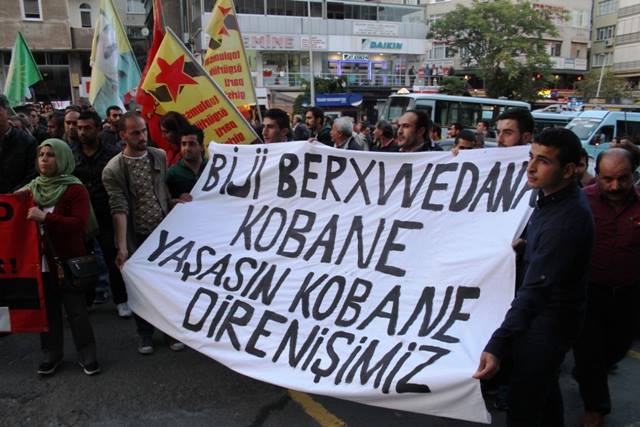 1 mayıs