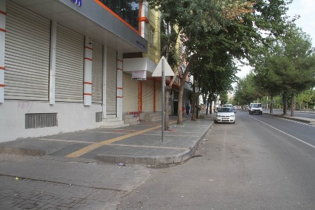 bdb4aade l