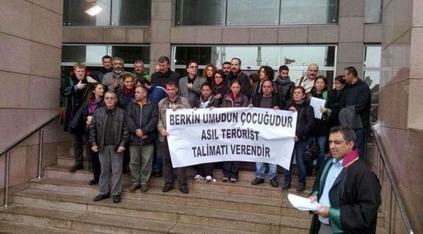 berkin elvan