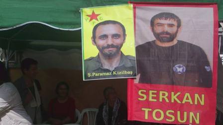 foto paramaz 1 mayıs