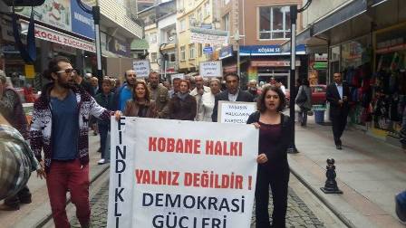 fındıklı