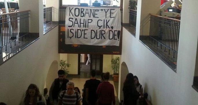 haber