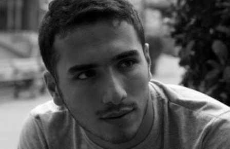 hakan celik - Kopya