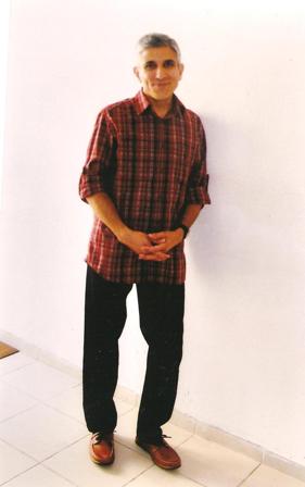 hasan gulbahar-11.2012 0011