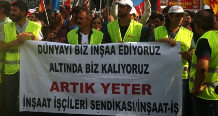 izmrde tavan coktu