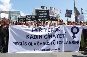 kadinkatliamıvar