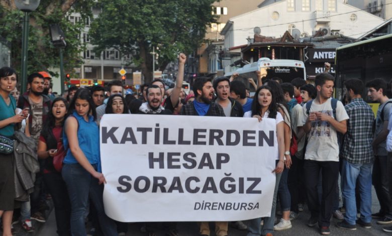 katillerden hesap