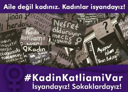 katliamvar