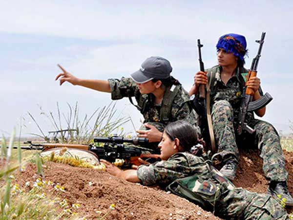 kobane-topyekun-direnis-AA