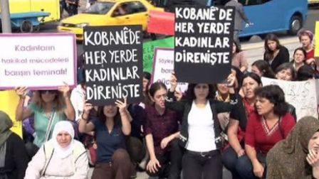 psakd kadinlar eyleme cagri