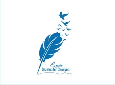 özgür gazeteciler cemiyeti