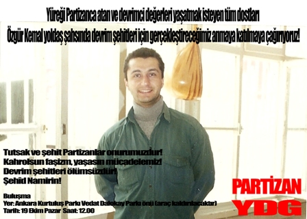 özgürkemal - Kopya