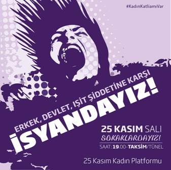 25 KASIM FACE-01 - Kopya
