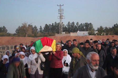 haber ypjli ayşe yıldırım