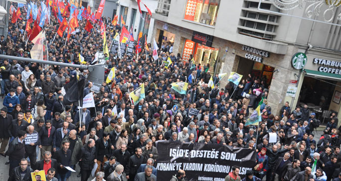 kobane2ist