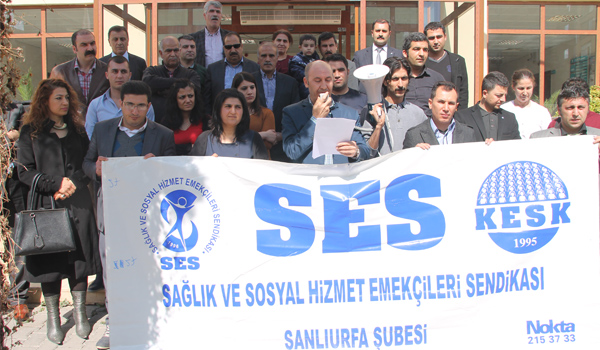 2014-03-06-ses-14-martta-greve-gidiyor