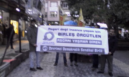 IMG 20141211 162139