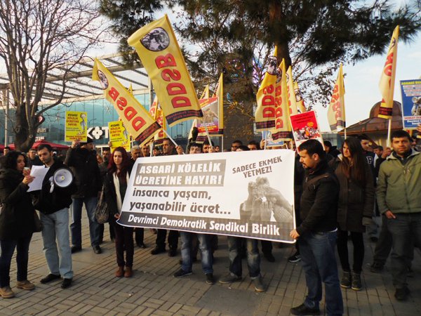 ddsb-bursa-asgariucret-AA