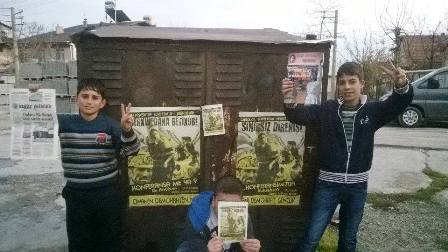 elazığ konferans7